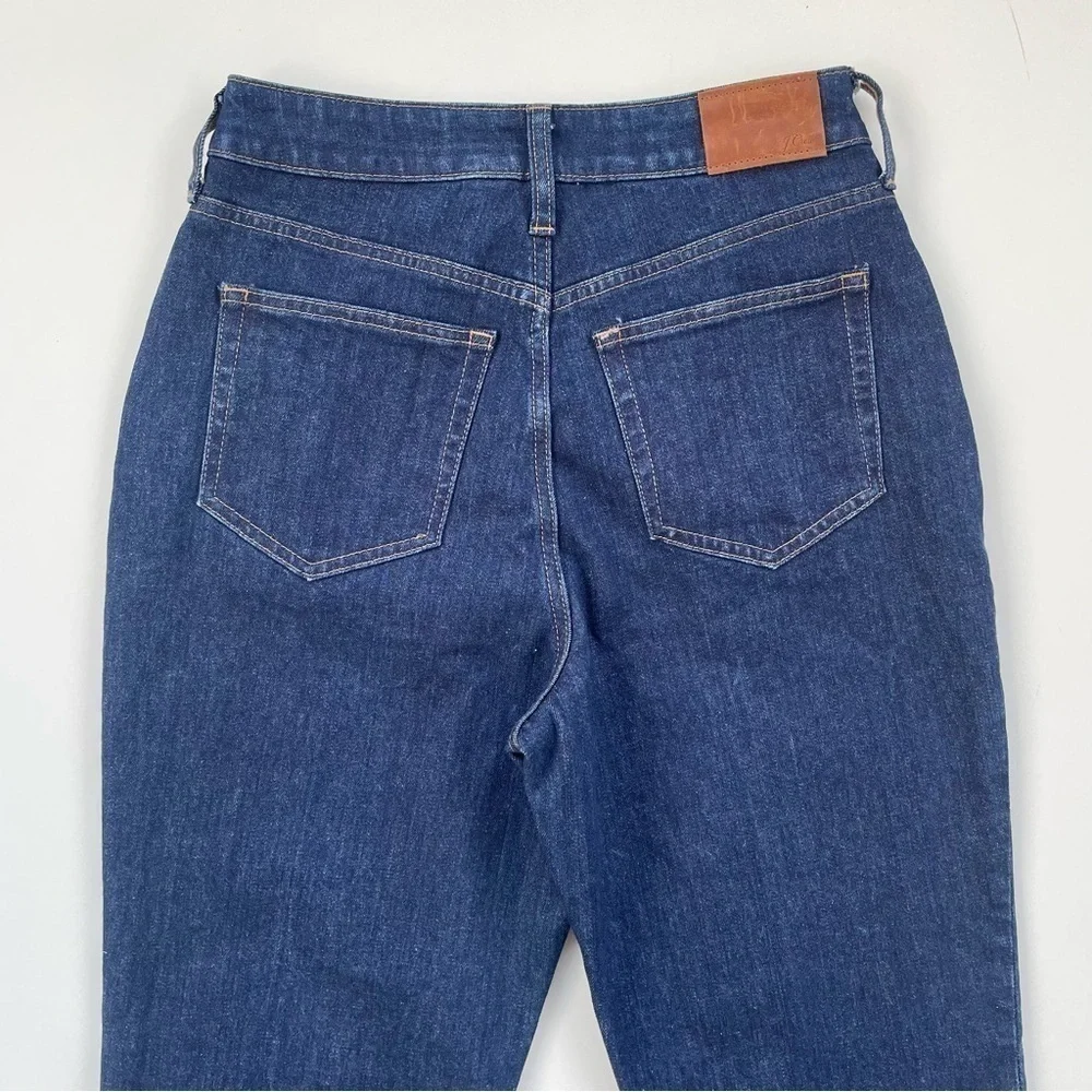 J. Crew crew women